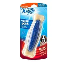 Hartz Chew Clean Tuff Bone X-Large