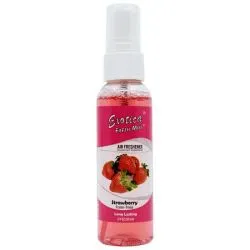 Exotica Air Freshener Mist Strawberry Spray
