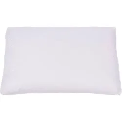 Fashion Super Soft Italian Pillow