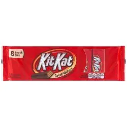 KitKat Milk Chocolate Wafer, Easter Candy Bar