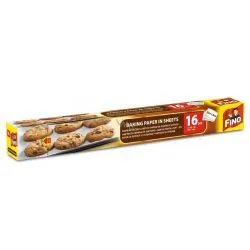 Fino Baking Sheets