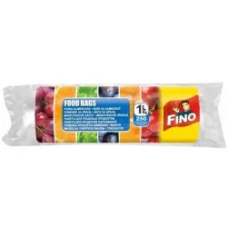 Fino Food Bags In Roll