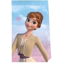 Procos Party Bags Frozen 2