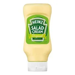 Heinz Salad Cream