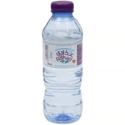 Adhari Drinking Water