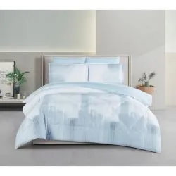 Selena Comforter Set