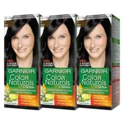 Garnier Color Natural No.1