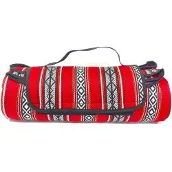 باراديسو حصيرة عربية