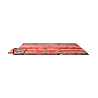 Paradiso PVC Arabic Mat