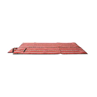 Paradiso PVC Arabic Mat
