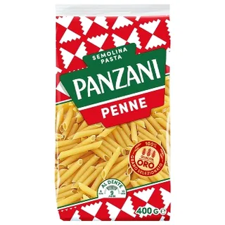 Panzani Penne Pasta