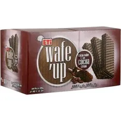 Eti Wafe Up Choco Wafer