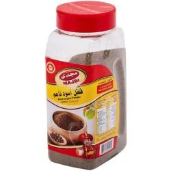 Majdi Black Pepper Powder