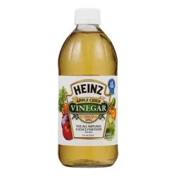 هاينز خل تفاح