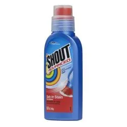 Shout Advanced Gel Brush
