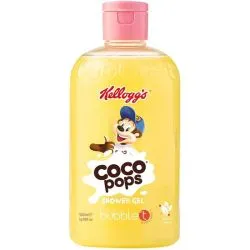 Kellogg's Coco Pops Bath & Shower Gel