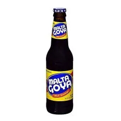 Goya Malta Drink