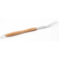 Stainless Steel Fork