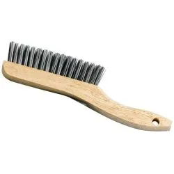 Stainless Steel Brush