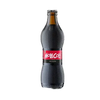 Molecola Senza Zuccheri Sugar Free