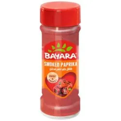 Bayara Smoked Paprika