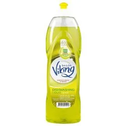 Viking Dishwashing Liquid