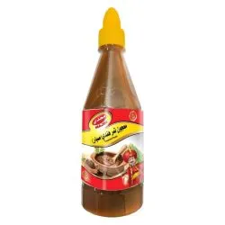 Majdi Tamarind Paste