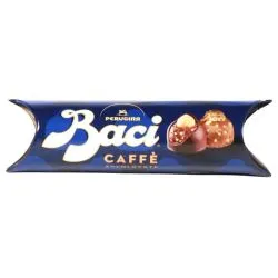 باتشي شوكولاتة بنكهة قهوة تيوب