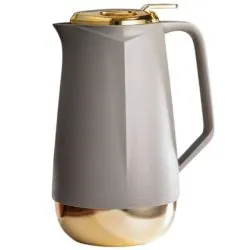 ترمس