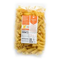 MF Rigatoni Pasta