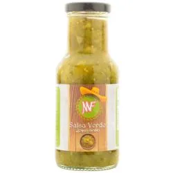 MF Salsa Verde