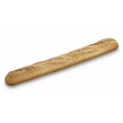Wooden Bakery Cereal Rustique Baguette