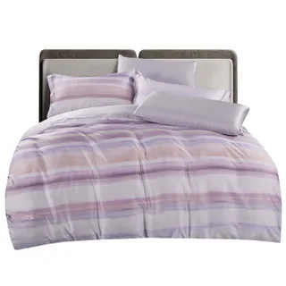 Selena Comforter 6pcs Set King Size