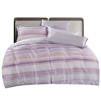 Selena Comforter 6pcs Set King Size