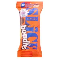 Springhill Farm Slice Caramel Boodles