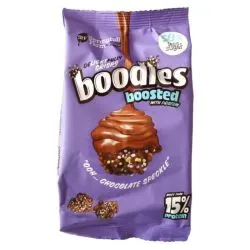 Springhill Farm Boodles Boosted Chocolate Speckle