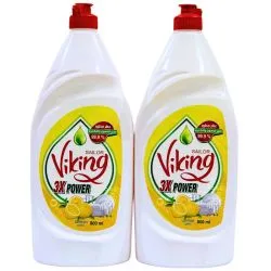 Viking Dishwashing Liquid