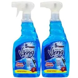 Viking Glass Cleaner
