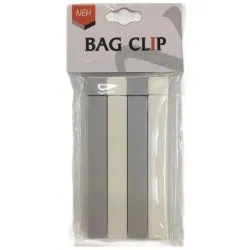 Bag Clips