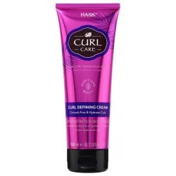 Hask Curl Care Curl Defining Cream