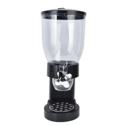 Cereal Dispenser