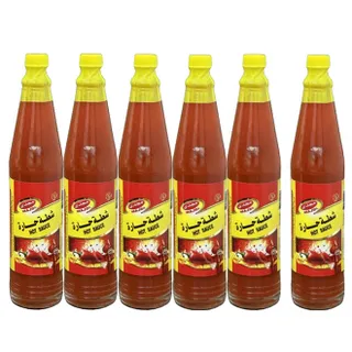 مجدي شطة حارة 1+5 مجاناً