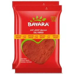 Bayara Chili Powder