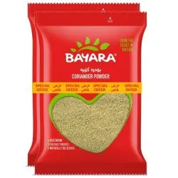 Bayara Coriander Powder