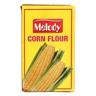 Melody Corn Flour 400G