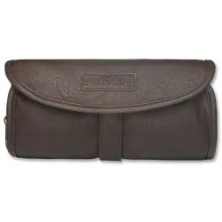 Jld Barber Xpert Personal Toiletry Bag