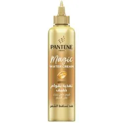 Pantene Water Cream Anti Hairfall