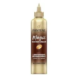 Pantene Pro-V Milky Damage Repair Leave On Cream