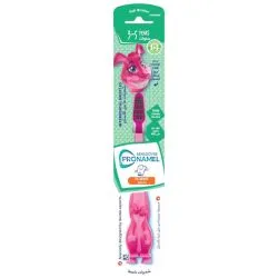 Sensodyne Pronamel Toothbrush Soft 3-5 Years 1pc
