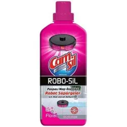 Camsil Robo-Sil Floral Surface Cleaner
